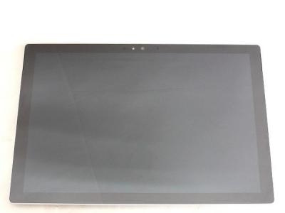 Microsoft Surface Pro 4 SU3-00014 12.3型 タブレット PC タイプカバー付 タブレットPC本体