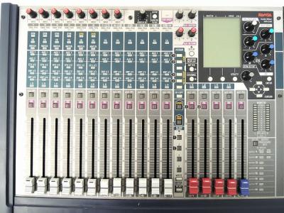 パナソニック WR-D40(ミキサー)の新品/中古販売 | 1193722