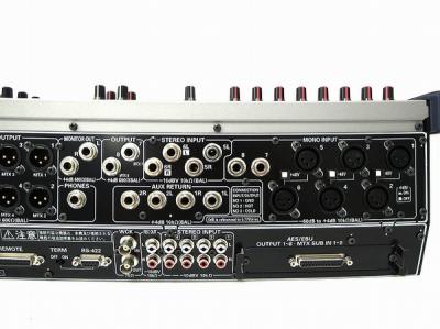 パナソニック WR-D40(ミキサー)の新品/中古販売 | 1193722