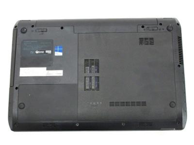 マウスコンピューター MB-T710S-W7H(パソコン)の新品/中古販売