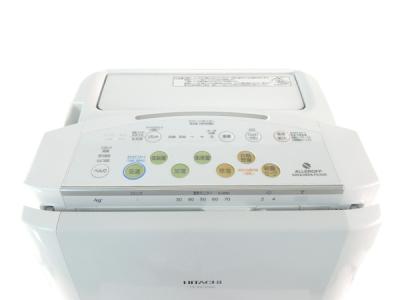 HITACHI EP-DV1000(W) 【公式通販】