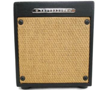 IBANEZ TROUBADOUR T10(アコースティックギター)の新品/中古販売 