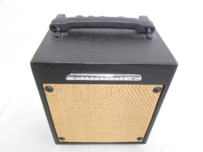 IBANEZ TROUBADOUR T10(アコースティックギター)の新品/中古販売