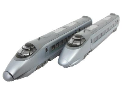 TOMIX トミックス 92640 JR 400系 山形新幹線 つばさ 6両セット