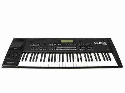 Roland XP-60(キーボード、シンセサイザー)の新品/中古販売