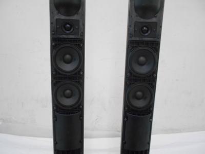 Bang&Olufsen BeoLab 6000(スピーカー)の新品/中古販売