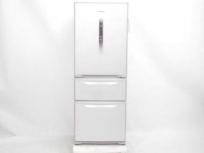 Panasonic 冷蔵庫 NR-C32CM-P 320L 2014年 パナソニック NR-C32CM 価格比較 - 価格.com