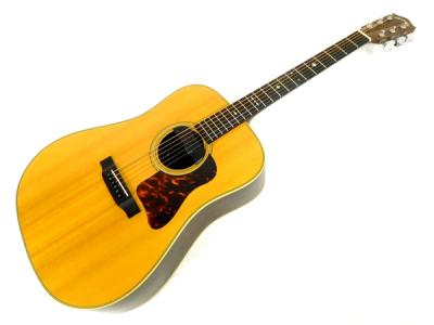 HEADWAY HD-313(アコースティックギター)の新品/中古販売 | 1194111 