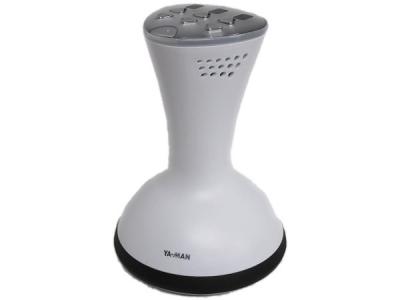 YA-MAN HRF-8 (美容機器)の新品/中古販売 | 1194515 | ReRe[リリ]