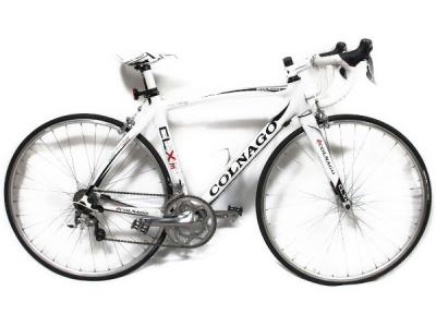 Colnago 2013 CLX 3.0 C3WH サイズ 48S コルナゴ ロードバイク 自転車 480mm