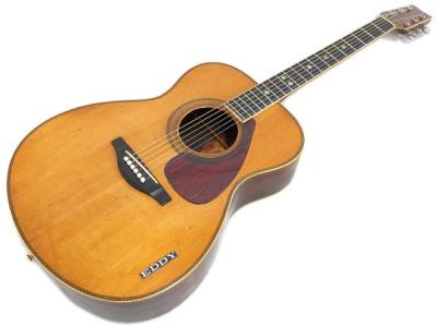 ヤマハ FG-1500(アコースティックギター)の新品/中古販売 | 1194433