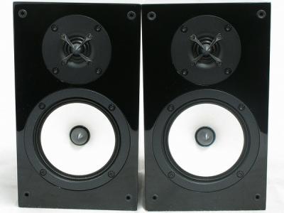 引取限定】ONKYO D-509E トールボーイスピーカー ペア 引取限定