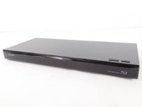 Panasonic パナソニック DMR-BRW1020 ブルーレイディスクレコーダー