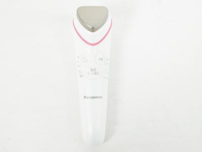 Panasonic パナソニック EH-ST63 イオンエフェクター導入美容器