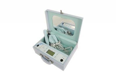 ドゥミリオンDX（ラ・パルレ）【近日処分】 ドゥミリオンDX（ラ・パルレ）【近日処分】