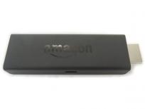 Amazon Fire TV Stick