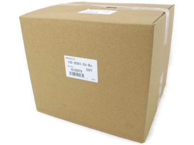 HONDEX HE-8301-Di-Bo (5P) 液晶プロッター デジタル魚探 8.4型