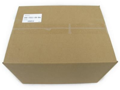 HONDEX HE-7311-Di-Bo 液晶プロッター デジタル魚探 10.4型