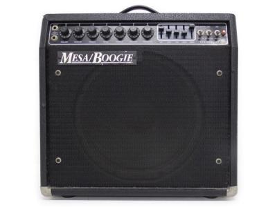 MESA BOOGIE メサブギー STUDIO 22 真空管 チューブ アンプの新品/中古