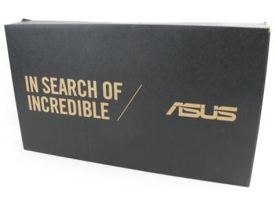 ASUS D540SA-XX142T (ノートパソコン)の新品/中古販売 | 1195729