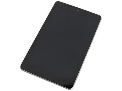 ASUS Google Nexus7 (2012) Nexus7-16G ME370T 16GB Wi-Fi ブラウン