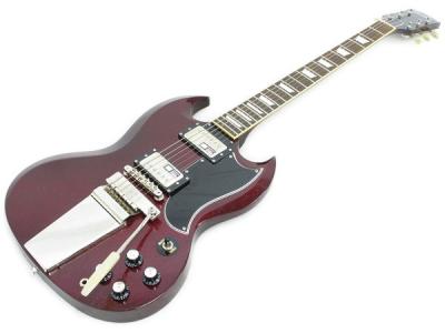 ESP - EDWARDS E-SG-110LT2/VT の通販 by カンキツケ's shop