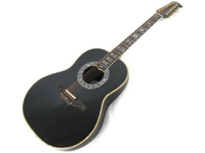 ＯＶＡＴＩＯＮ　１７５９