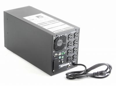 オムロン BN100T (無停電電源装置(UPS))の新品/中古販売 | 692252 
