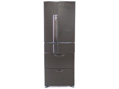 ショウ様 Z/X -Zillions of enemy X- NF DramaCD ⑯ 「ユニバース・プリンセス