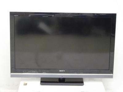 SONY BRAVIA 46V液晶テレビ KDL-46V5