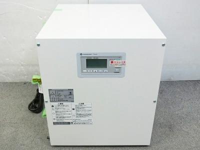 ITOMIC イトミック ESD30B L X220B0 SDシリーズ 30L 密閉式電気給湯器