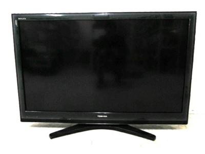 東芝 52ZH7000(42インチ以上60インチ未満)の新品/中古販売