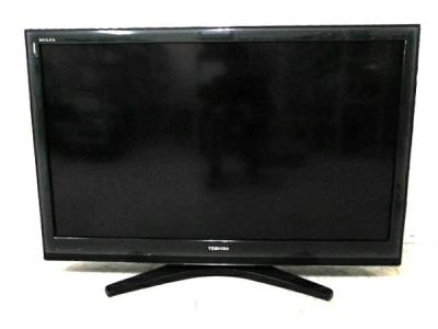 東芝 52ZH7000(42インチ以上60インチ未満)の新品/中古販売 | 215801