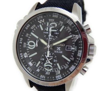 セイコー SBDL031(腕時計)の新品/中古販売 | 1196180 | ReRe[リリ]