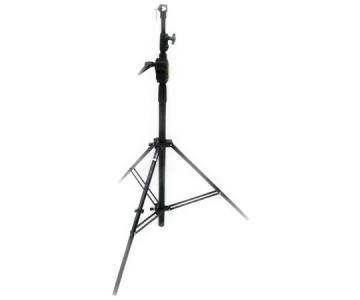 Manfrotto 420JB 三脚 照明 スタンド カメラ