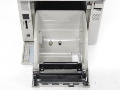 SII セイコー MONSTERA SA-3510 マルチプリンター SA-2510 SII セイコー MONSTERA SA-3510 マルチプリンター SA-2510