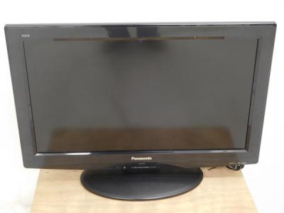 Panasonic パナソニック VIERA TH-L26X21 デジタルハイビジョン 液晶テレビ 26型 大型