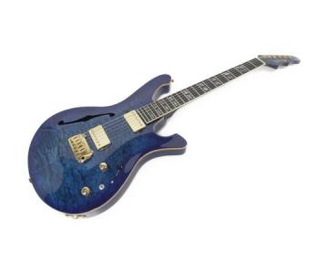 MD Guitars MD-Premier G3(エレキギター)の新品/中古販売 | 1202497