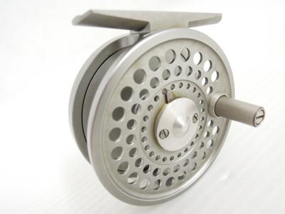 放送大学 割引 アルトモア-S ダイワ Daiwa 100 フライリールの Alltmor-s Daiwa リール