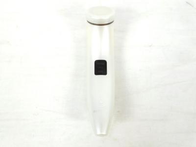 エステツイン LV フェイスケア 美容機器