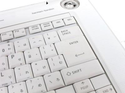 東芝 dynabook TX/66J2 PATX66J2LP ノート PC OS無 15.6インチ