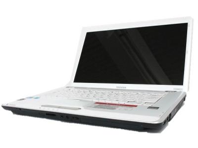 dynabook TX/66J2 PATX66J2LP