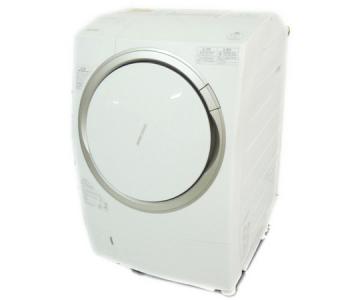 東芝 TW-Z96X2ML(W)(洗濯機)の新品/中古販売 | 219055 | ReRe[リリ]