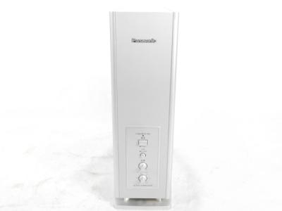 パナソニック SU-XR57 SB-PC81 SB-FS80 SB-WA80(AVアンプ)の新品