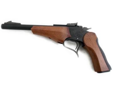 デジコン Digicon ガスガン ターゲット 8インチ 元箱付の新品 中古販売 Rere リリ