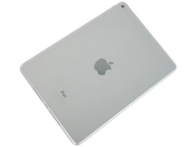 Apple アップル iPad Air2 MGL12J/A Wi-Fi 16GB 9.7型 グレイ