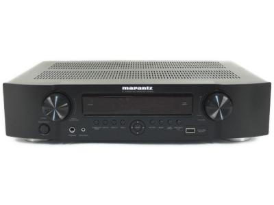 marantz NR1602 オーディオ機器