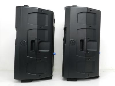 Classicpro クラシックプロCSX15 ③