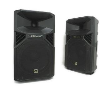 Classicpro クラシックプロCSX15 ③