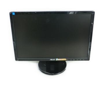 ASUS VE198 液晶モニター 19型 PC ディスプレイ PC
